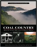 Coal Country by Shirley  Stewart Burns: Book Cover