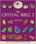 Crystal Bible 2