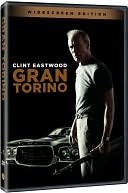 Gran Torino