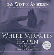WHERE MIRACLES HAPPEN
