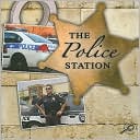 The Police Station