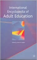 International Encyclopedia of Adult Education