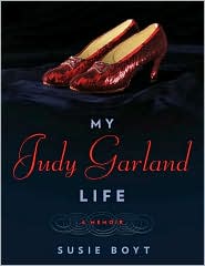 http://images.barnesandnoble.com/images/38990000/38994927.JPG