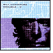 Double-Up by Bill Connors: CD Cover