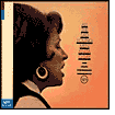 All the Sad Young Men by Anita O'Day: CD Cover
