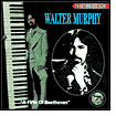 The Best of Walter Murphy: A Fifth of Beethoven by Walter Murphy: CD Cover