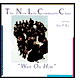 Wait on Him by John P. Kee & the New Life Community Choir: CD Cover