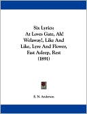 Cover Image