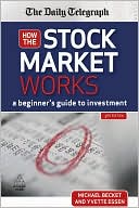 How the Stock Market Works: A Beginners Guide to Investment
