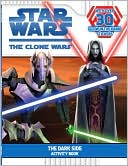 Star Wars The Dark Side