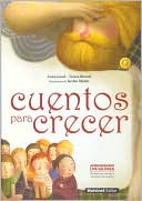 Cuentos para crecer