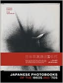Japanese Photobooks of the 1960s and 70s