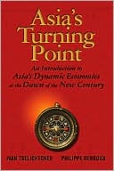 Asias Turning Point An Introduction to Asias Dynamic Economies at t