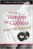 How To Worship The Goddess