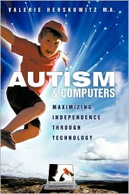 Autism And Computers