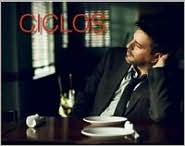 Ciclos by Luis Enrique: CD Cover