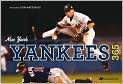 Book Cover Image. Title: New York Yankees 365, Author: by   Associated Press Staff