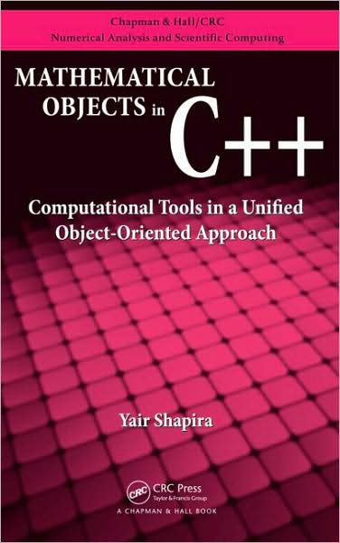 Mathematical Objects in C Plus Plus~tqw~_darksiderg preview 0