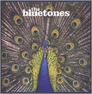 Expecting to Fly [Bonus Tracks] by The Bluetones: CD Cover