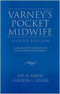Varneys Pocket Midwife Second Edition