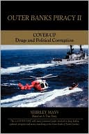 Outer Banks Piracy Ii