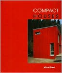 Compact Houses