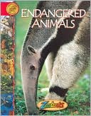 Endangered Animals (Zoobooks Series)