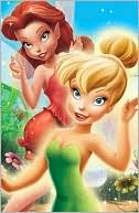 Disney Fairies - Poster by Trends: Product Image