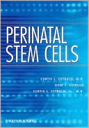 Umbilical Cord Blood Stem Cells information