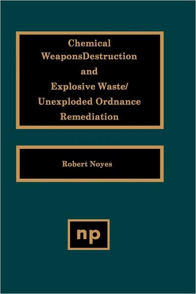 Chemical Weapons Destruction And Explosive Waste~tqw~_darksiderg preview 0