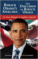 Barack Obamas SpeechesLos Discursos de Barack Obama Un Texto Biling