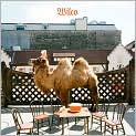 CD Cover Image. Title: Wilco (The Album), Artist:   Wilco
