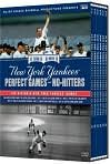 Video/DVD. Title: New York Yankees - Essential Games Of Yankee Stadium