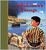 Book Cover Image. Title: Bartholomew's Passage: A Family Story for Advent, Author: by Arnold  Ytreeide