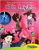 The Lungs by Joeming Dunn: Book Cover