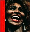 Book Cover Image. Title: Who Shot Rock and Roll: A Photographic History, 1955-Present, Author: by Gail  Buckland
