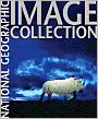 Book Cover Image. Title: National Geographic Image Collection, Author: by Michelle Anne  Delaney