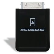 Product Image. Title: IPod Adapter for Car Charging