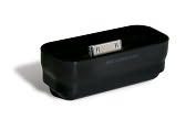 Product Image. Title: PassPort Home Dock Passport