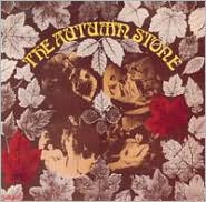 Autumn Stone [Japan Import] by The Small Faces: CD Cover