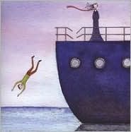 ...In Shallow Seas We Sail by Emery: CD Cover