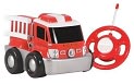 Product Image. Title: My 1st RC GoGo Auto Fire Truck
