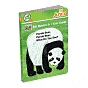 Product Image. Title: LeapFrog Tag Junior Book: Panda Bear, Panda Bear, What Do You See