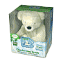 Product Image. Title: Polar Cuddle Cub