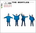 Title: Help! [Remastered], Author:   Beatles