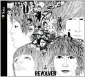 Title: Revolver [Remastered], Author:   Beatles