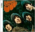 Title: Rubber Soul [Remastered], Author:   Beatles