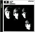 Title: With the Beatles [Remastered], Author:   Beatles