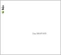 CD Cover Image. Title: The Beatles [Remastered], Artist:   Beatles