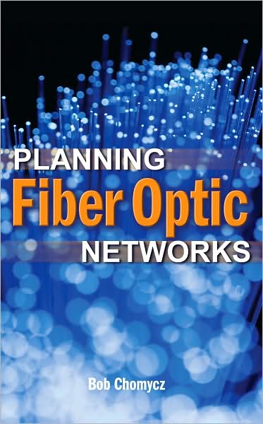Planning Fiber Optics Networks~tqw~_darksiderg preview 0